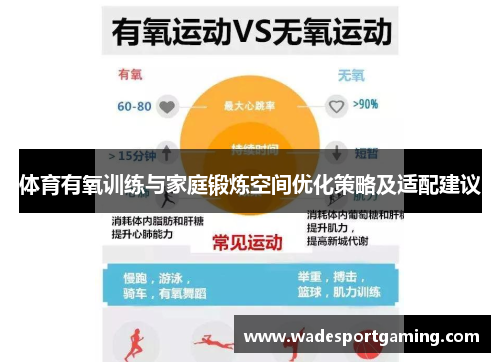体育有氧训练与家庭锻炼空间优化策略及适配建议